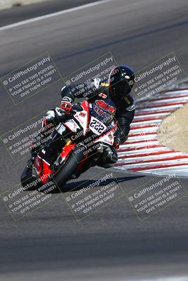 media/Aug-29-2025-TrackDaz (Fri) [[e7163b0dc3]]/A Group/11am (Turn 5)/